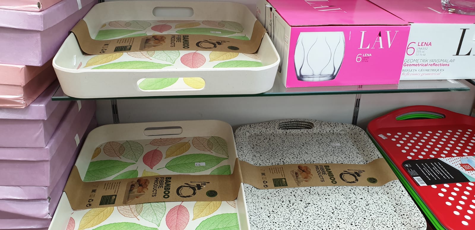 WhatsApp Image 2019-05-02 at 8.47.08 PM.jpeg.jpeg